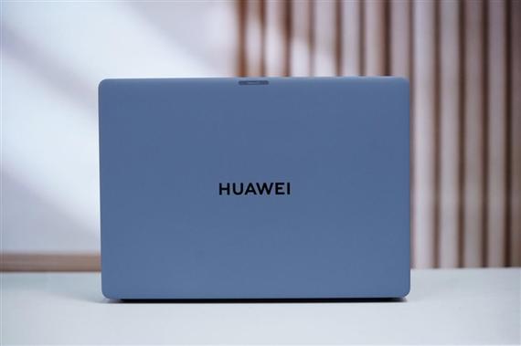 华为笔记本没带充电线怎么办