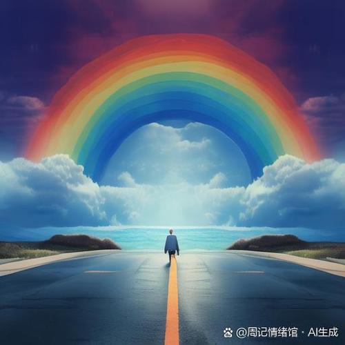 lost in life安卓直装