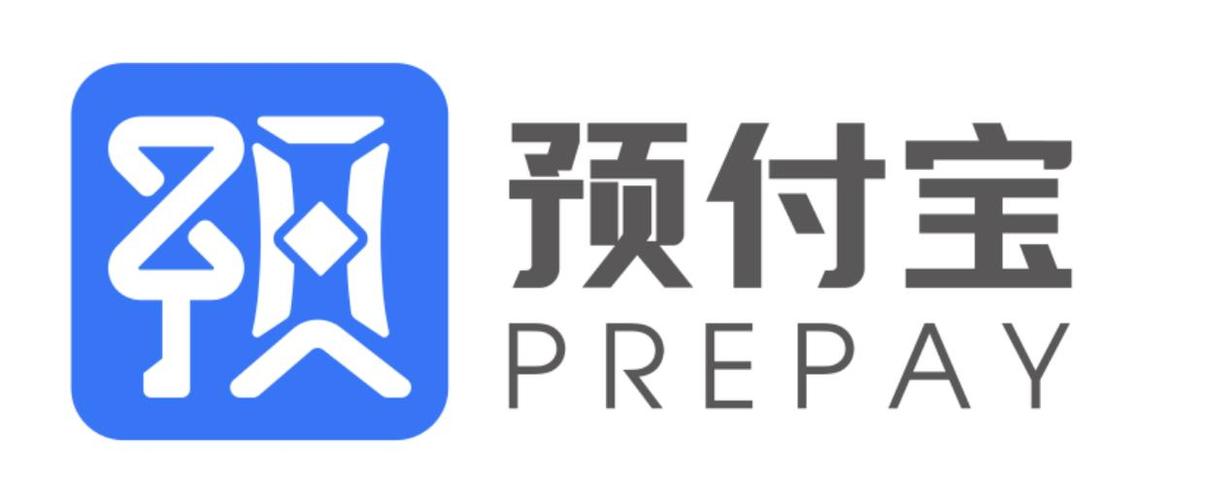 美团上面怎么下预订单