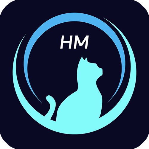 猫咪加速器官网下载