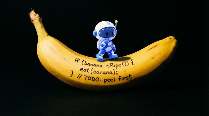 NanoBananaPro