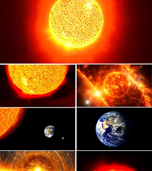 太阳视频破解版v7.110使用方法