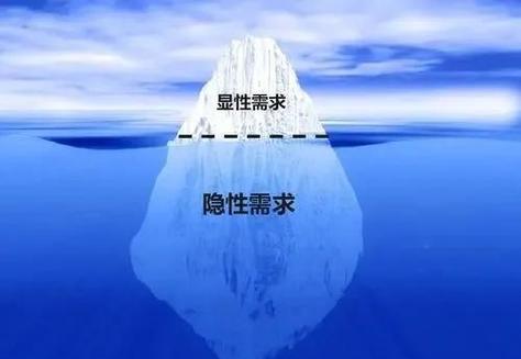 微信可以不设置性别吗