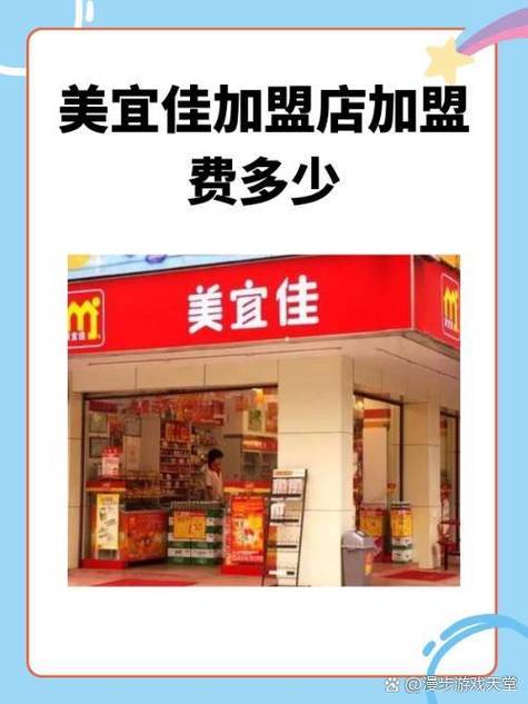 便利店装修要多少钱图标