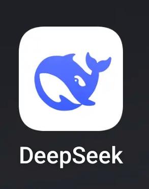 deepseek强制更新怎么办