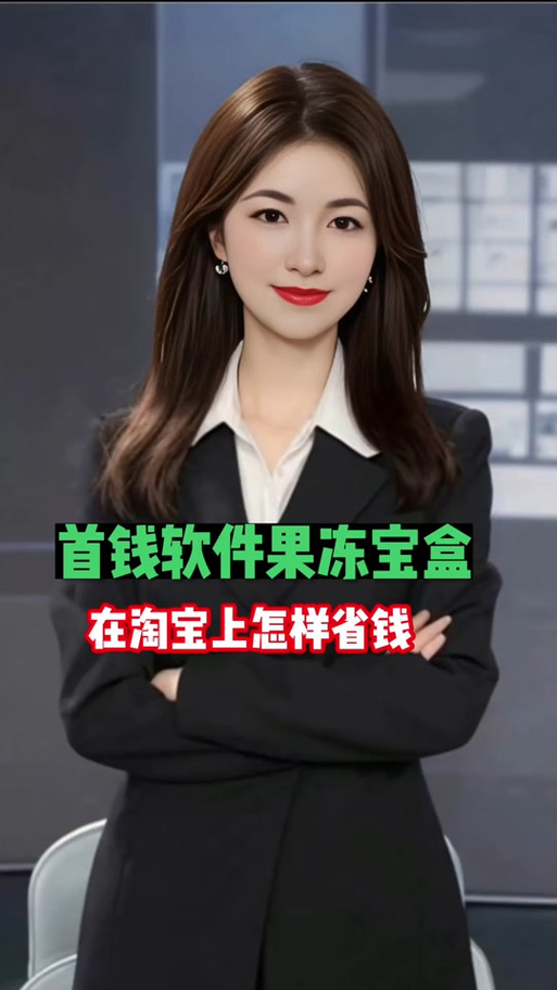人气宝盒官方版下载