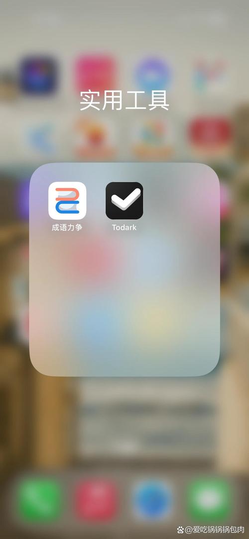致命游戏在哪个平台看有弹幕