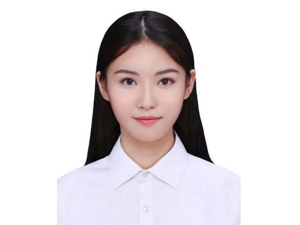 白底一寸照片穿什么衣服好看缩略图