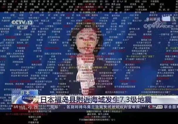 饥荒联机版地震地表怎么恢复