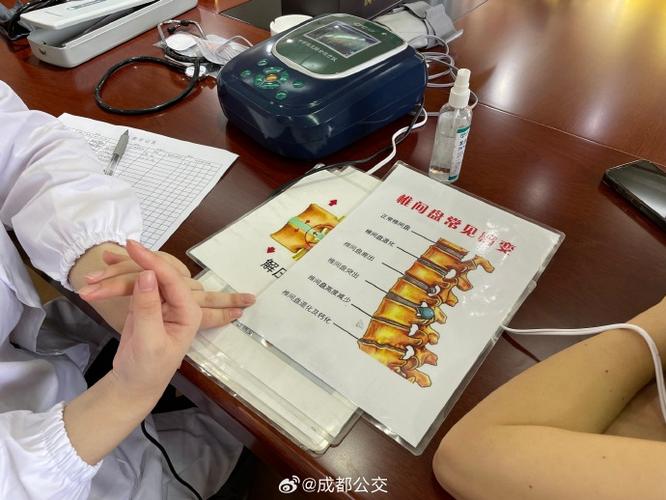 轻感冒可以吃橙子吗