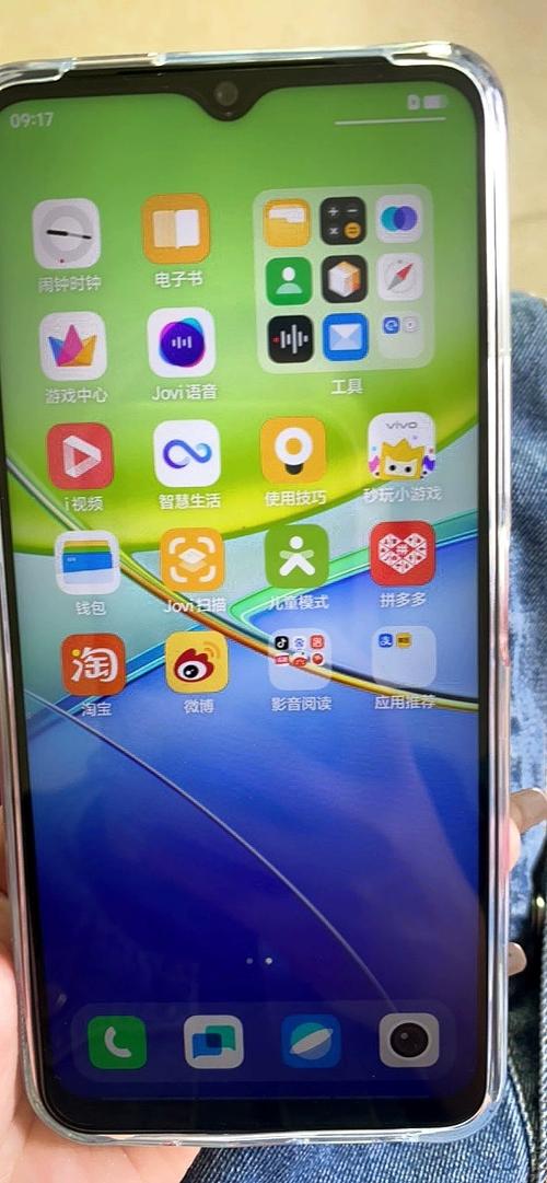 vivo手机照相颜色发黄