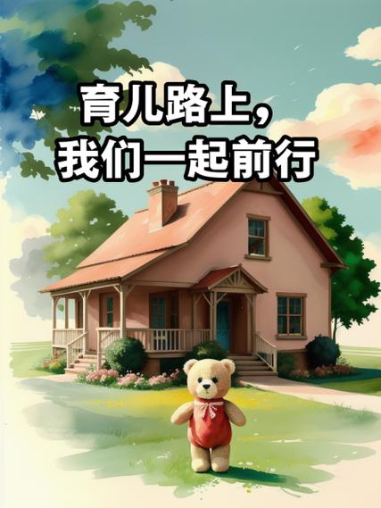 健康路上我们一起走