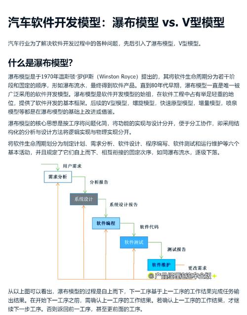 思锐汽配软件破解步骤