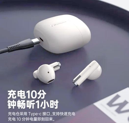 山水TW82有两个版本吗