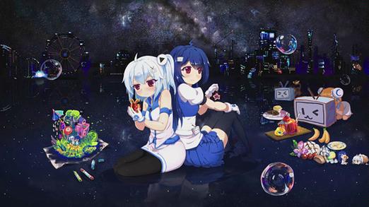 哔哩漫游xpatch版