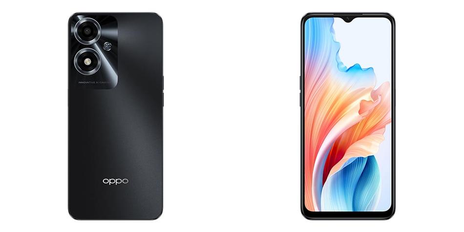 oppoa2m怎么开启网络权限