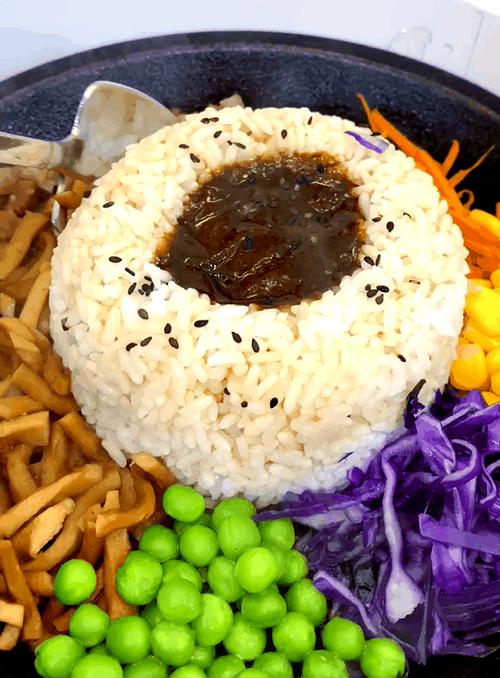 电饭锅煮焦饭是什么问题