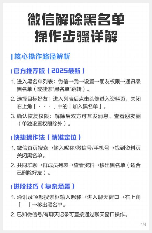 电话被拉黑了缩略图
