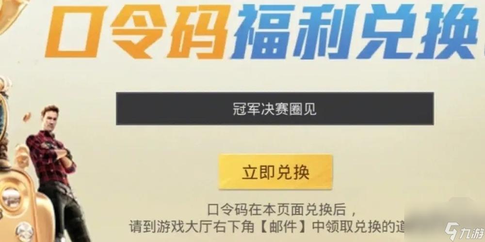 和平精英输入cdkey要输入什么