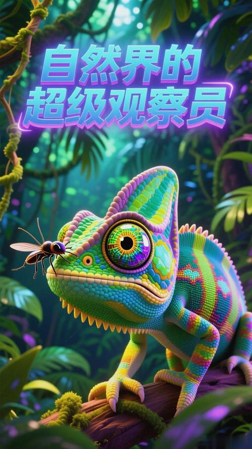 极速变色龙汉化破解版