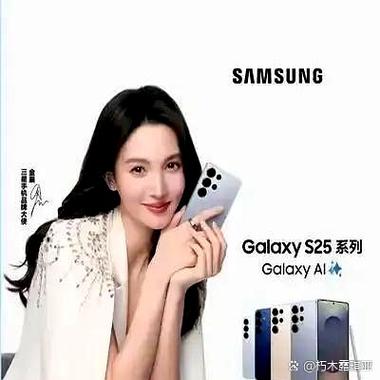 去VIVO官方授权体验店买手机要注意什
