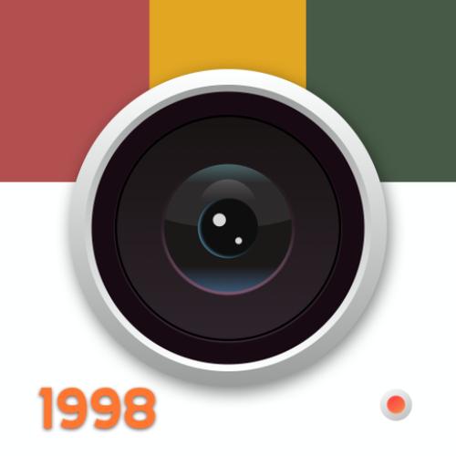 1998cam安卓下载