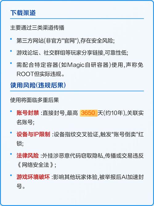 和平精英自瞄锁头版测评