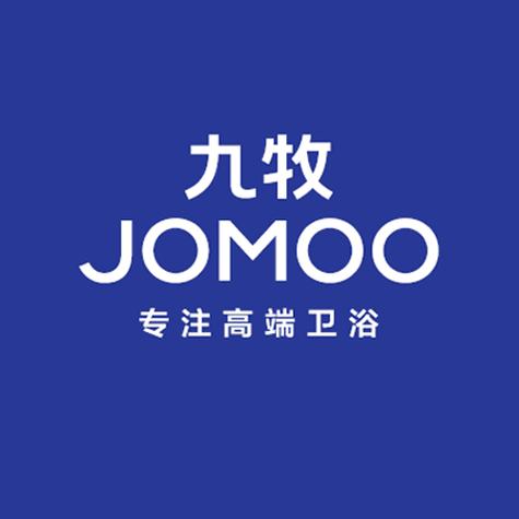 九牧厨卫官网
