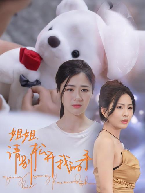 姐姐结局什么意思啊