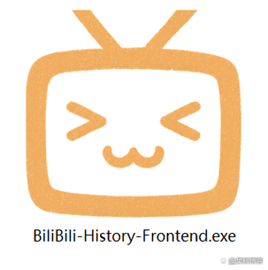 bilibili哔哩哔哩电视端