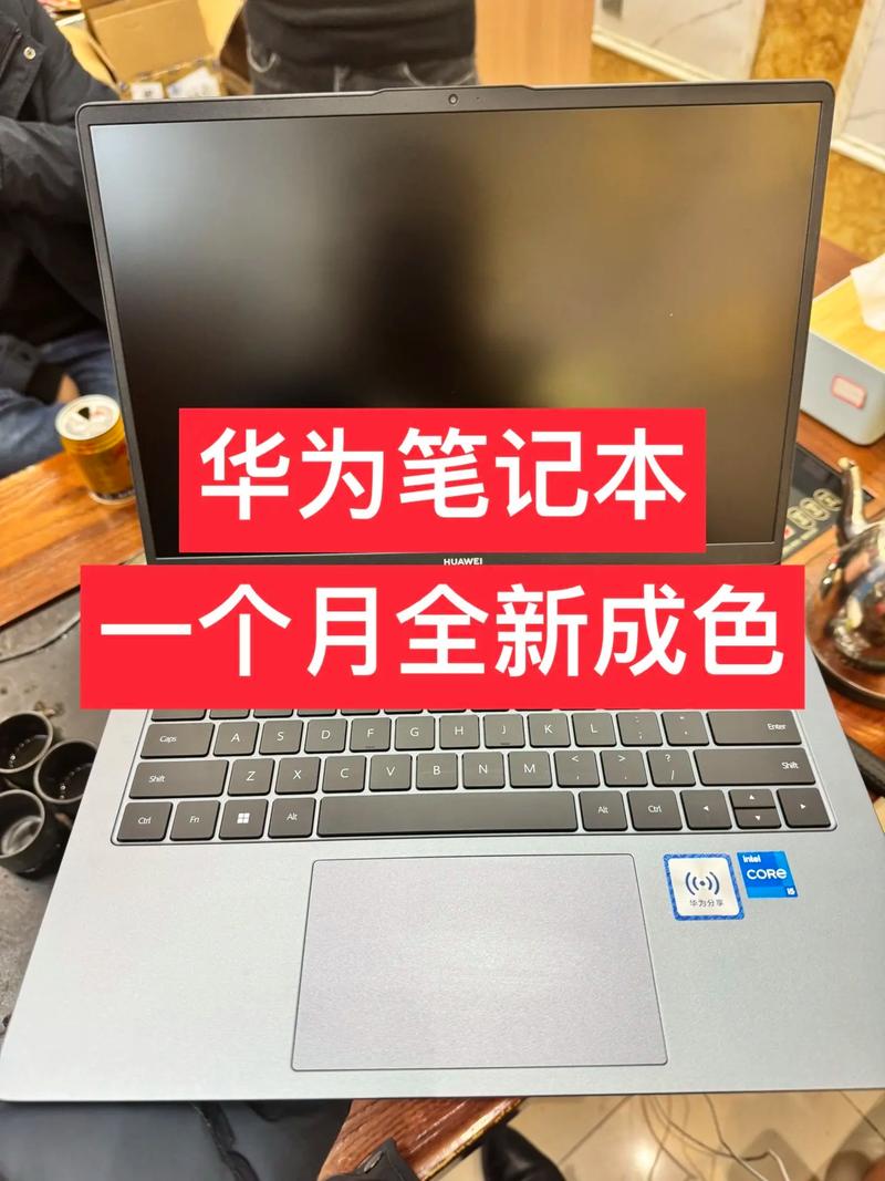 华为笔记误删除,如何恢复
