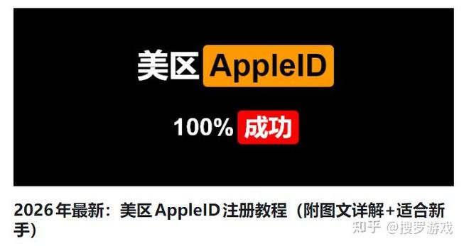 geminipro下载
