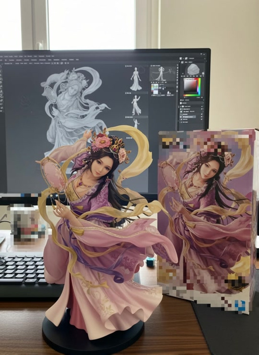 三国志14绅士整合包下载