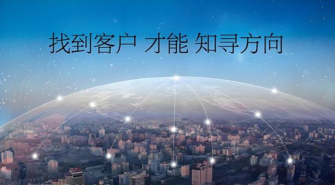 网络“干货”的意思