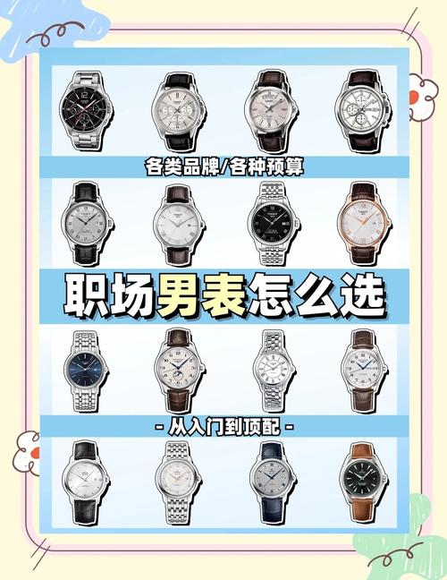 天梭手表调日期几点调缩略图