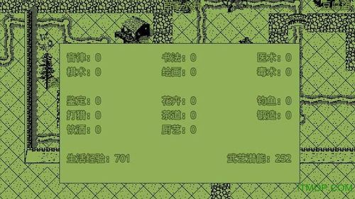 白金英雄坛2破解版无限经验