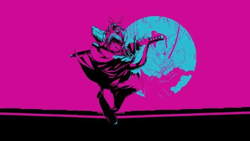 武士零安卓版移植下载