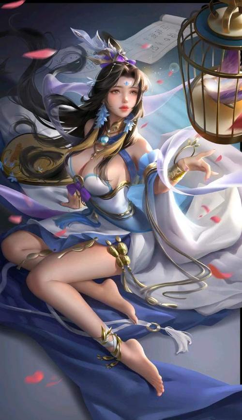 三国杀女将吧