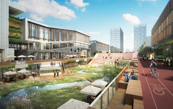 肥城卓越建筑工程有限公司怎么样啊