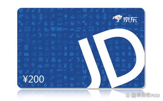 京东已下单的物品怎么修改地址图标