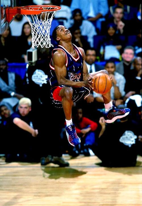 nba精彩扣篮视频集锦高清