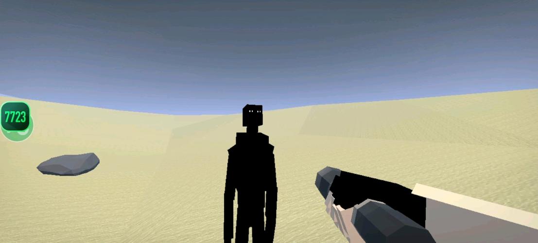 GoreBoX15.17.48下载安装