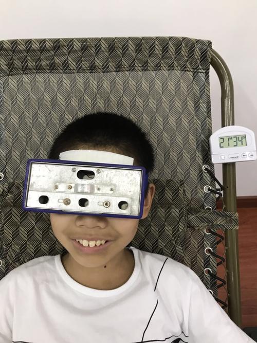 中邪的人有什么症状