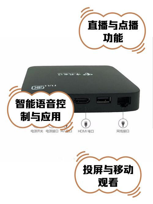 天翼4k智能机顶盒初始密码