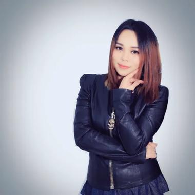 少薇歌手出生日期