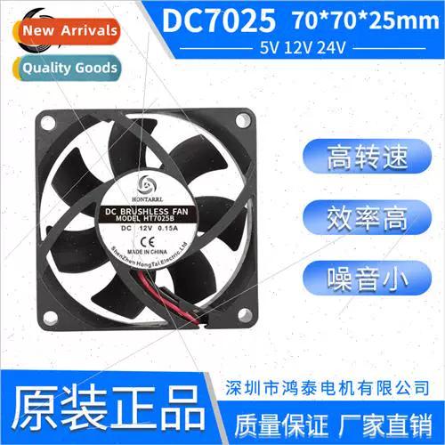 fan和fans的区别截图