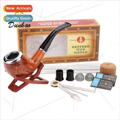 pipetools汉化版下载