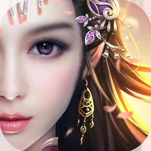 成语小才女红包版下载截图
