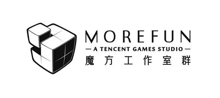 魔方工作室是不是腾讯的