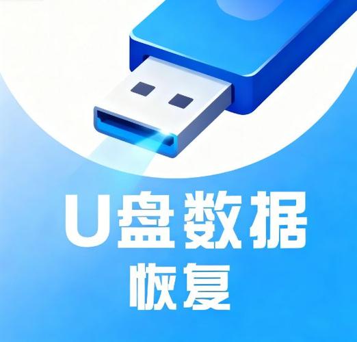 戴尔笔记本电脑连不上网络怎么回事